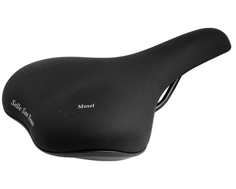 Marwi selle san remo zadel mosel race atb kaart