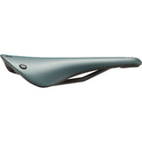 Brooks Zadel C17 Cambium All Weather Octane