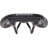 Ergon zadel SM Sport heren S M zwart