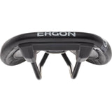 Ergon Zadel SM Sport heren S M zwart