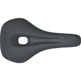 Ergon zadel sms sport heren m l