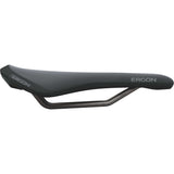 Ergon zadel sms sport heren m l