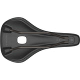 Ergon zadel sms sport heren m l