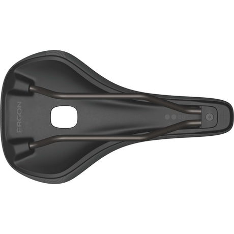 Ergon zadel sms sport heren m l