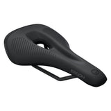 Ergon zadel sms comp heren s m