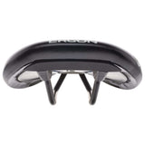 Ergon zadel SM E-Mountain Sport dames M L zwart