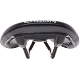 Ergon zadel SM E-Mountain Sport heren S M zwart