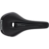 Ergon Zadel SM E-Mountain Sport heren M L zwart