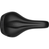 Ergon zadel SM E-mountain Core Prime heren S M zwart