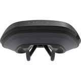 Ergon zadel SM E-mountain Core Prime heren S M zwart