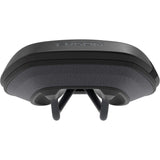 Ergon zadel SM E-mountain Core Prime heren M L zwart