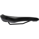 Ergon zadel SM E-mountain Core Prime dames M L zwart