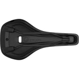 Ergon Zadel SM E-Mountain Men M L stealth