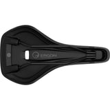 Ergon Zadel SMC Sport gel heren S M zwart