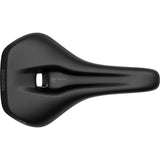 Ergon zadel SMC Sport gel heren M L zwart