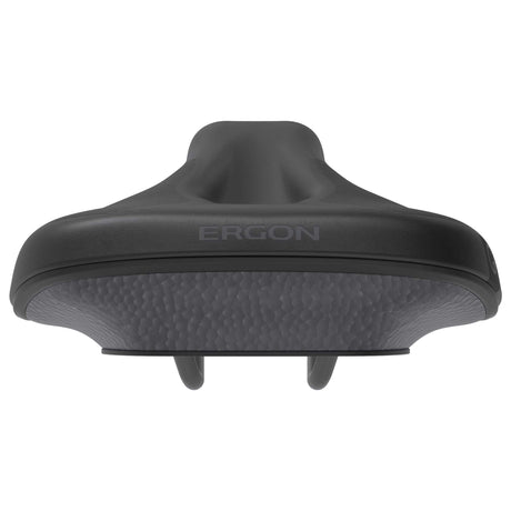 Ergon zadel ST Core Evo Men S M black grey