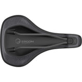 Ergon zadel ST Core Evo Men S M black grey