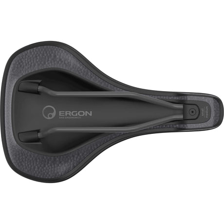 Ergon zadel ST Core Evo Men S M black grey