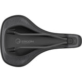 Ergon Zadel ST Core Evo Men S M black grey