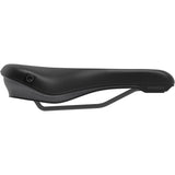 Ergon Zadel ST Core Evo Men M L black grey