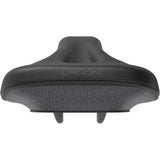 Ergon Zadel ST Core Evo Men M L black grey