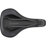Ergon Zadel ST Core Evo Women S M black grey