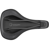 Ergon Zadel ST Core Evo Women S M black grey