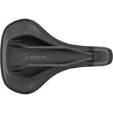 Ergon Zadel ST Core Evo Women M L black grey