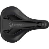 Ergon zadel SC Core heren M L zwart