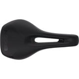 Ergon Zadel SR Carbon dames S M zwart