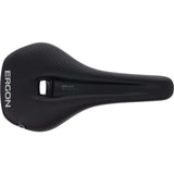 Ergon zadel SR Comp heren M L zwart