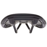 Ergon zadel SR Pro heren S M zwart