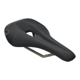 Ergon zadel srs comp heren m l