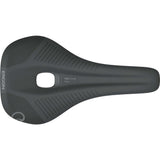 Ergon zadel srs comp heren m l