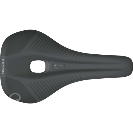 Ergon zadel srs comp heren m l