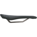 Ergon zadel srs comp heren m l