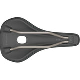 Ergon zadel srs comp heren m l