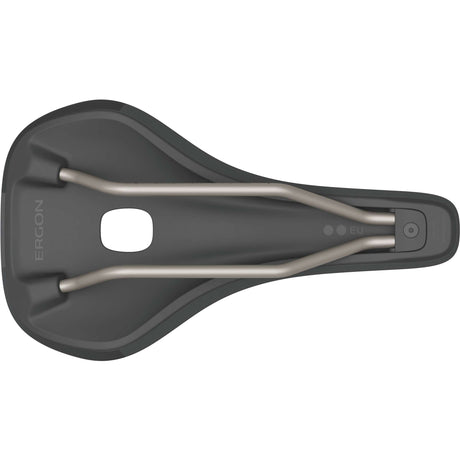 Ergon zadel srs comp heren m l