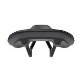 Ergon zadel SR Allroad Core Comp heren M L black grey