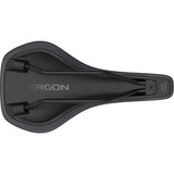 Ergon zadel SR Allroad Core Comp heren M L black grey