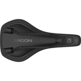 Ergon Zadel SR Allroad Core Carbon heren S M stealth