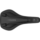 Ergon zadel SR Allroad Core Pro Carbon heren M L stealth
