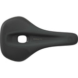 Ergon zadel sr allroad heren m l