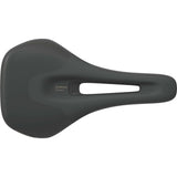 Ergon zadel sr allroad dames s m