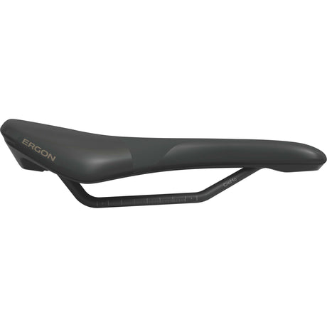 Ergon zadel sr allroad dames s m