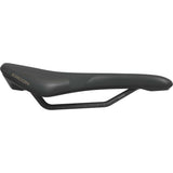Ergon zadel sr allroad dames s m