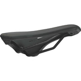 Ergon zadel sr allroad dames s m