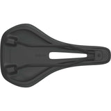 Ergon zadel sr allroad dames s m