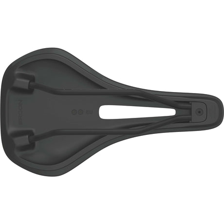 Ergon zadel sr allroad dames s m