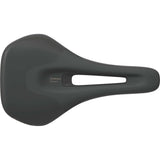 Ergon sr allroad saddle - gravel allroad fiets - orthopedic comfort foam - 155 mm